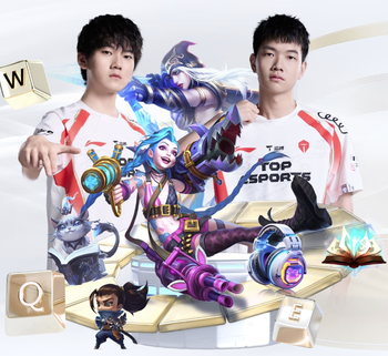 记者：格列兹曼在奥兰多城将继续身穿7号球衣