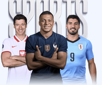 2026年3月23日危地甲马拉卡特高vs欧若拉直播【24直播网】