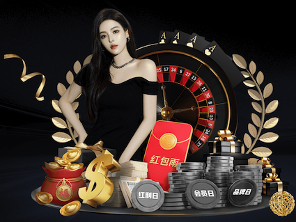 2026年3月23日CBA常规赛广州vs山西直播【24直播网】