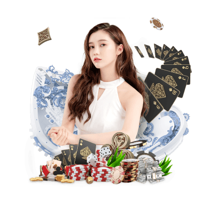 2026年3月24日CBA常规赛天津vs广厦直播【24直播网】