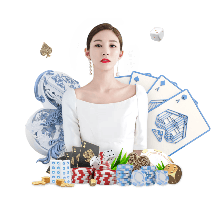 2026年3月23日葡U23波蒂蒙尼斯U23vs埃斯托里尔U23直播【24直播网】