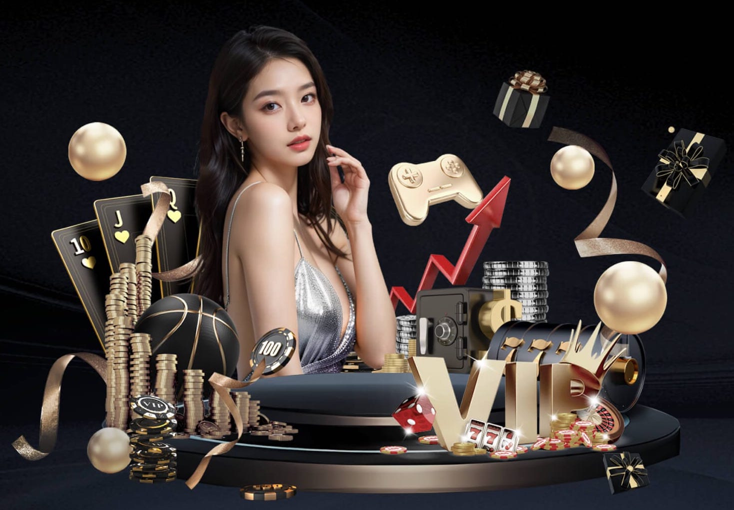 加泰电台：哈兰德想为巴萨或皇马效力，但巴萨只能明年再签他