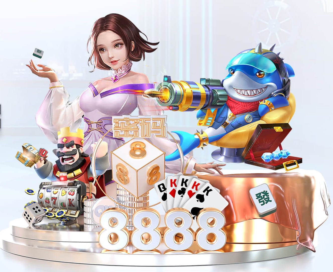 2026年3月24日CBA常规赛天津vs广厦直播【24直播网】