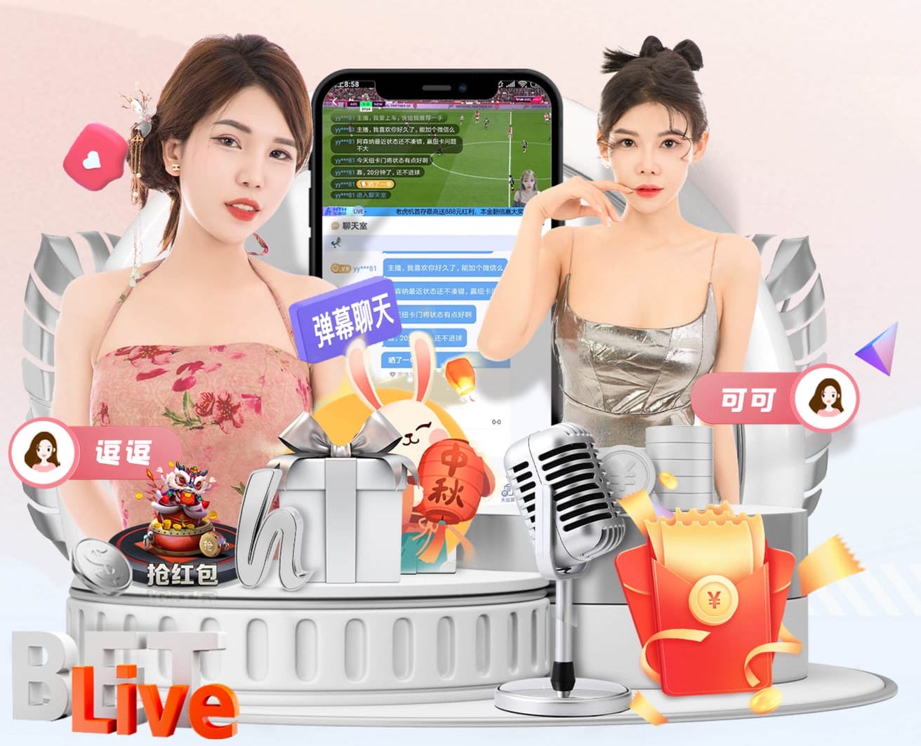 布冯：现在是意大利国家队的决定性时刻，我们需要用表现说服球迷