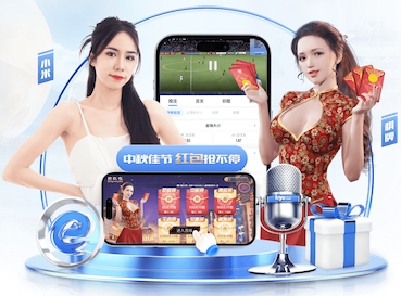 泰国3月大名单：德乙球员米克尔森在列，3名海外球员入选