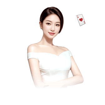 太阳报：曼城球迷大巴在决赛前于高速上起火，所幸事件没造成伤亡