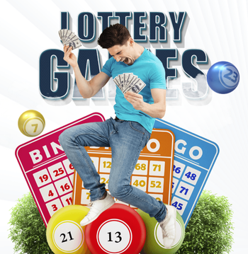 2026年3月23日CBA常规赛福建vs青岛直播【24直播网】