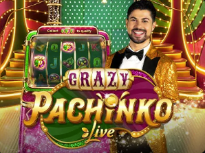 2026年3月23日突尼杯阿吉姆杰尔巴vs马荷迪亚直播【24直播网】