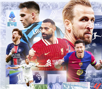 2026年3月24日CBA常规赛深圳vs江苏直播【24直播网】