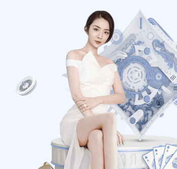 2026年3月23日CBA常规赛四川vs山东直播【24直播网】