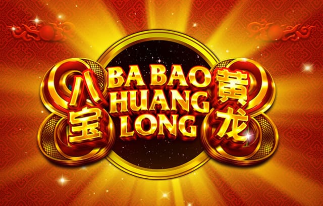 2026年3月24日NBA常规赛雄鹿vs快船直播【24直播网】