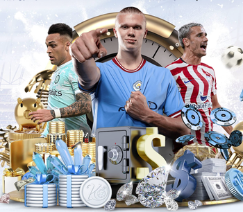 2026年3月23日韩篮甲首尔三星雷电vs蔚山现代太阳神直播【24直播网】