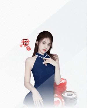 2026年3月23日CBA常规赛四川vs山东直播【24直播网】