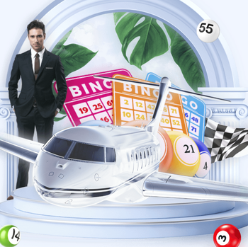 德媒：凯尔认为自己成替罪羊，多特将尽快任命新总监而非等到夏天