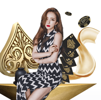 开拓者选秀前非法接触瀚森被罚10万，记者：若他成为全明星，这很值