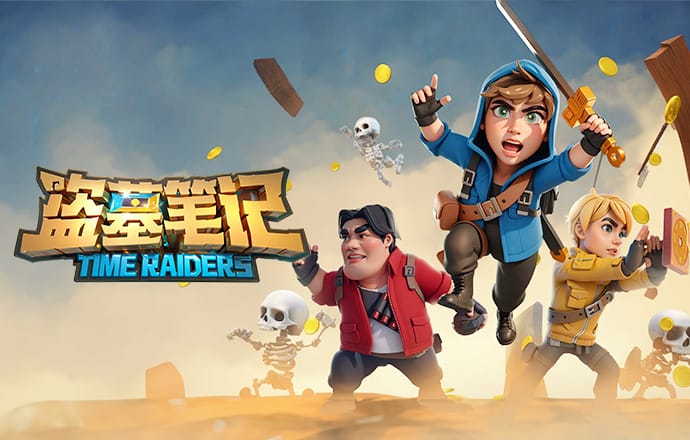 皮奥：佛罗伦萨表现很出色理应获得这场平局 明天开始考虑国家队