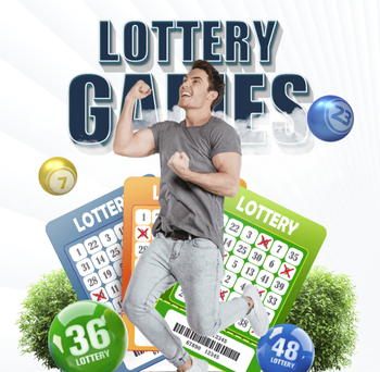 2026年3月24日CBA常规赛天津vs广厦直播【24直播网】