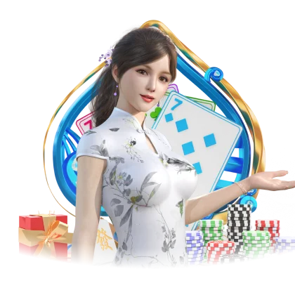 2026年3月23日突尼杯阿吉姆杰尔巴vs马荷迪亚直播【24直播网】