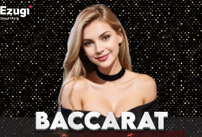 张冰晒聊天记录：戴琳假借王大雷“签字费”向球迷和粉丝借钱