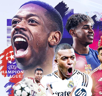 玉昆完胜泰山，乔迪制造惊喜