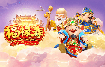 张冰晒聊天记录：戴琳假借王大雷“签字费”向球迷和粉丝借钱