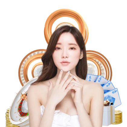 王钰栋社媒被举报下架 将海牛球迷打码再次发布：继续发继续爽