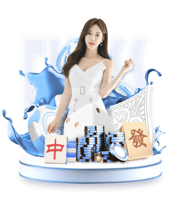 记者：拉波尔塔和哈兰德方面谈判了2小时，转会达成是可能的