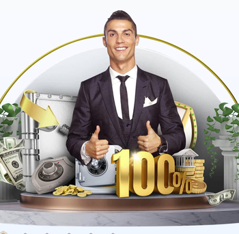 2026年3月23日墨西联华雷斯vs老虎大学直播【24直播网】