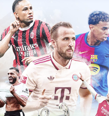 2026年3月23日危地甲齐奥内斯交流会vs夏拉祖直播【24直播网】