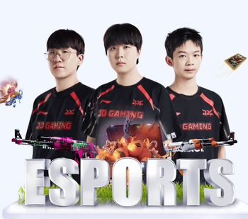 贝尔纳尔：我的偶像是梅西+MSN组合很梦幻 巴萨全队坚信能赢欧冠