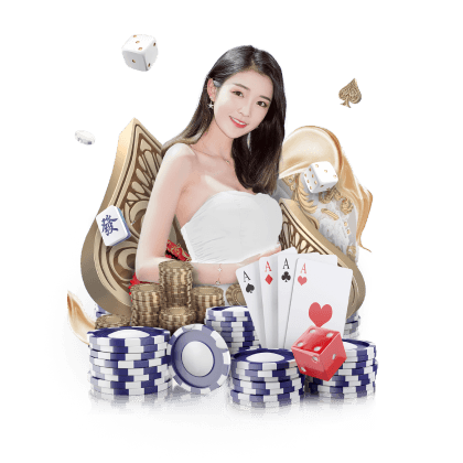 安东：聚勒、布兰特等人要离开我很遗憾 相信球队会签下好的新援