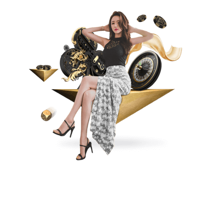 塔帅：凯帕整个赛季的发挥都非常稳定，他完全配得上首发