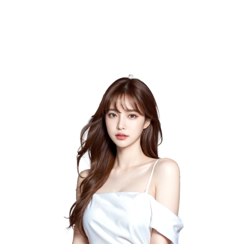 半场战报：深圳二零二八1